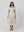 Bianca Offwhite