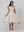 Bianca Offwhite