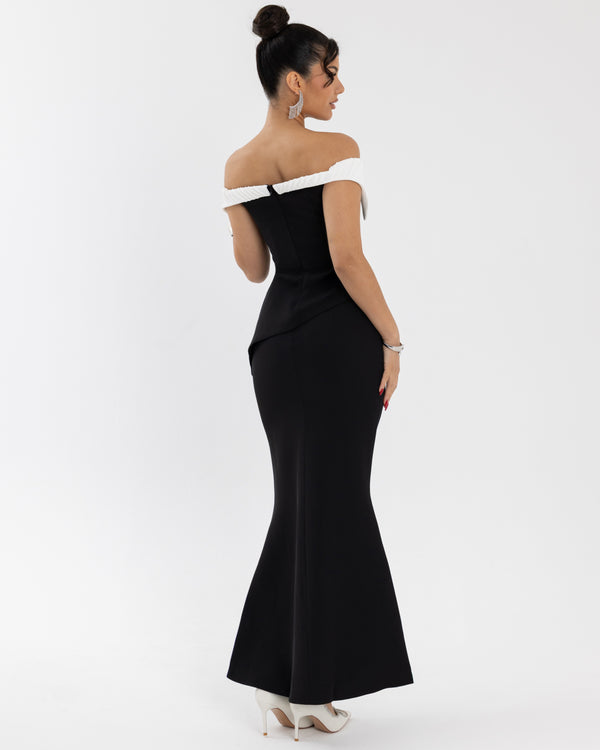 SAMRA SET