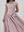 Viona Pink