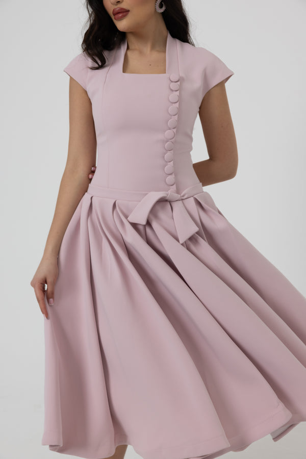 Viona Pink