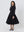Nina Black Set
