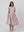 Viona Pink