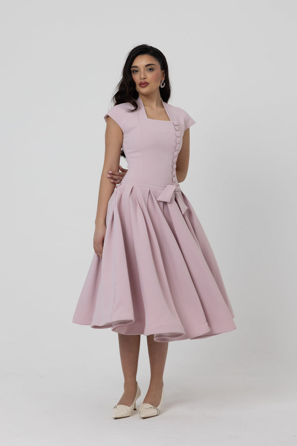 Viona Pink