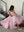 Bellina Pink