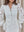 Niama white Set