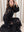 Niama black Set