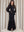 Niama black Set