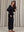 Daiana Black