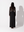 Malla Maxi