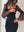 Via Black