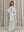 Niama white Set