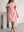 Maci Pink
