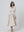 Nina Offwhite Set