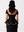 Reiana Black