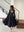 Yasmina Midi