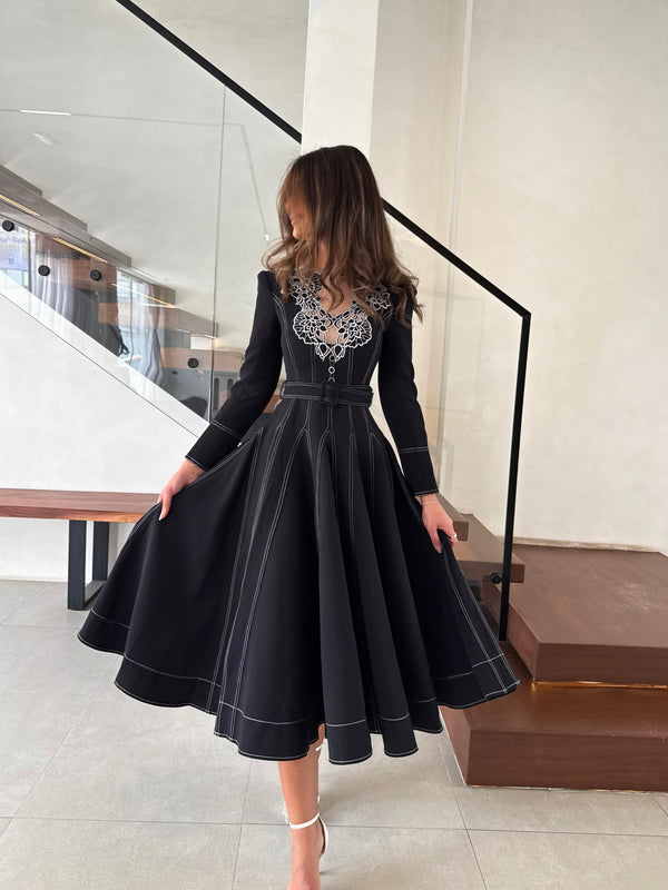 Yasmina Midi