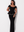 Reiana Black