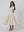 Bianca Offwhite