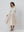 Nina Offwhite Set