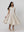 Viona Offwhite