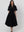 Zina Black