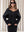 Daiana Black