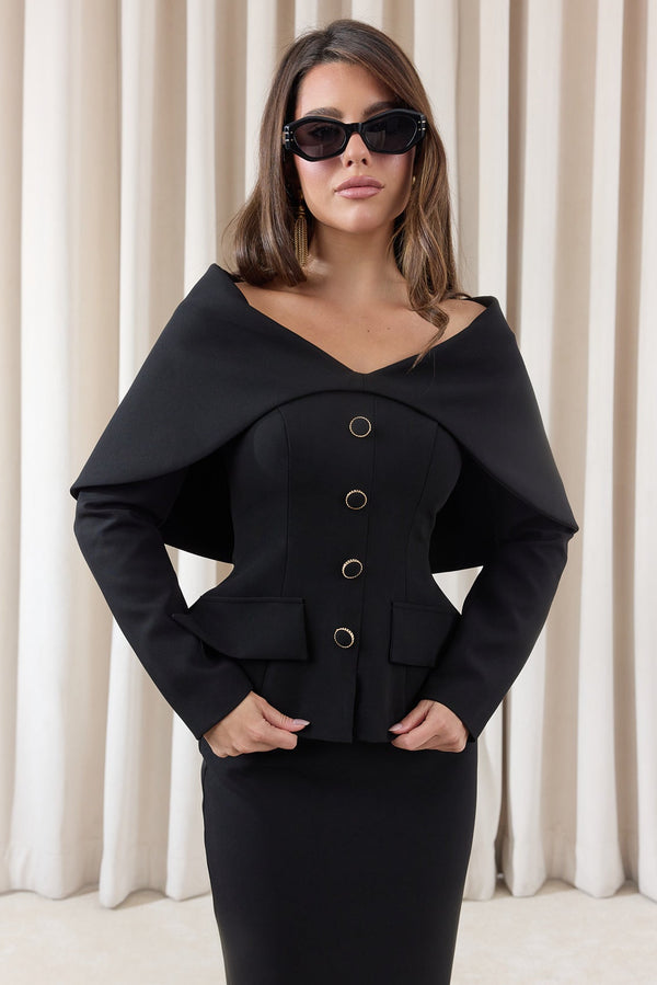 Daiana Black