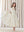 Yasabella OffWhite
