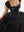 BELLINA BLACK