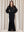Niama black Set