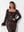 Yasmeen Maxi