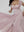 Bellina Pink