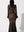 Yasmeen Maxi