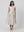 Viona Offwhite