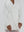 TIANA WHITE two pieces set