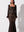 Yasmeen Maxi