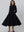 Nina Black Set