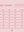 Reiana Pink
