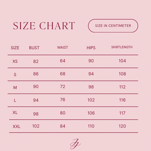 Reiana Pink