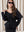 Daiana Black