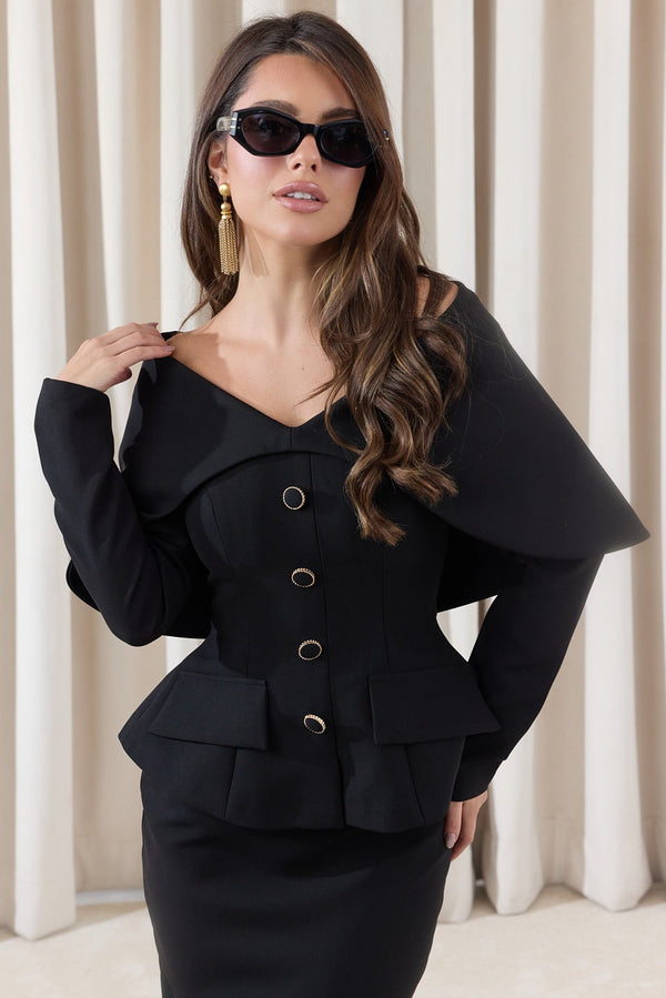 Daiana Black