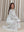 Niama white Set