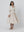 Nina Offwhite Set