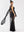 TIANA 3 pieces set