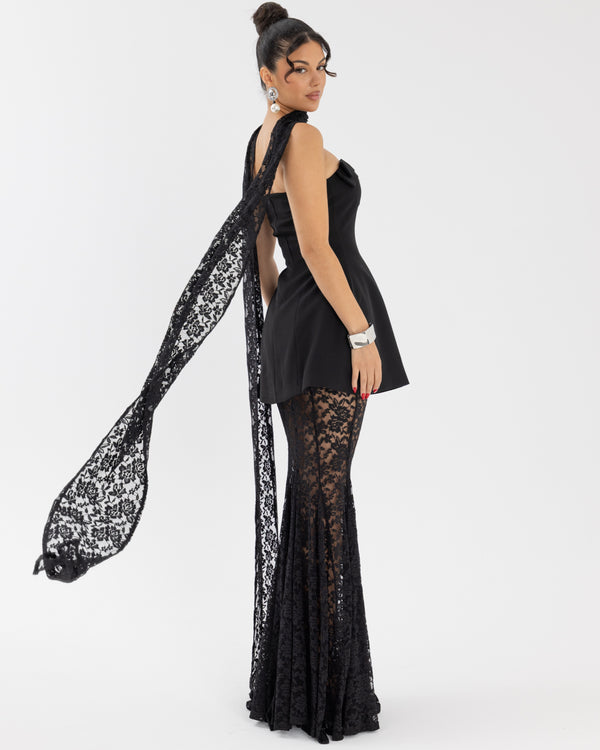 TIANA 3 pieces set