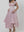 Bellina Pink