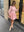 Nara Pink