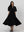 Zina Black