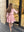 Nara Pink